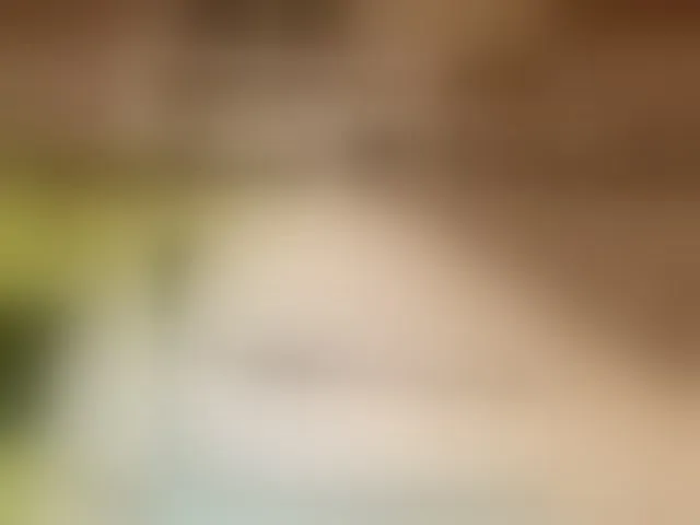 Live sex webcam photo for MS-86 #292966502