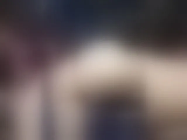 Live sex webcam photo for MS-86 #292973235