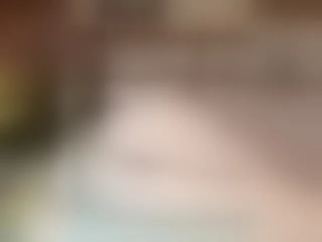 Live sex webcam photo for MS-86 #292992127