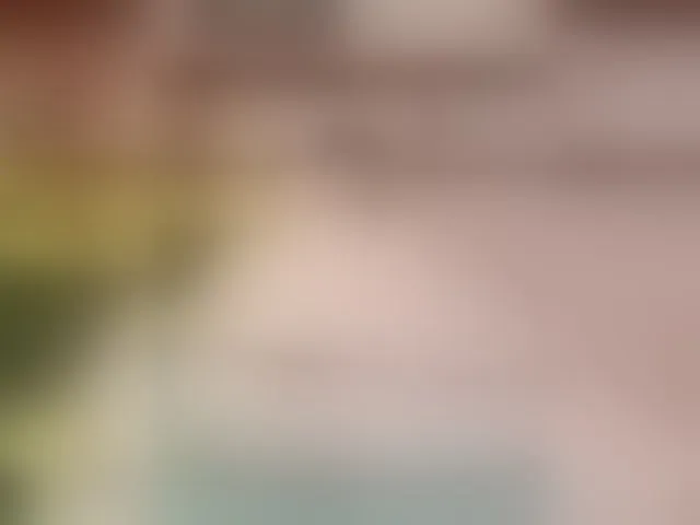 Live sex webcam photo for MS-86 #293011399