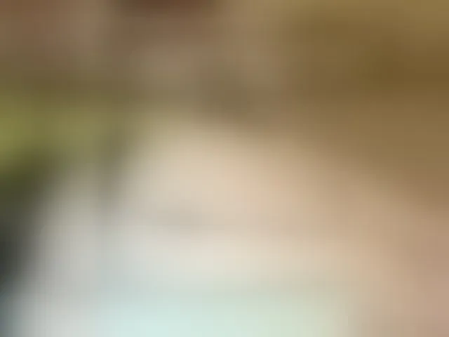 Live sex webcam photo for MS-86 #293064117