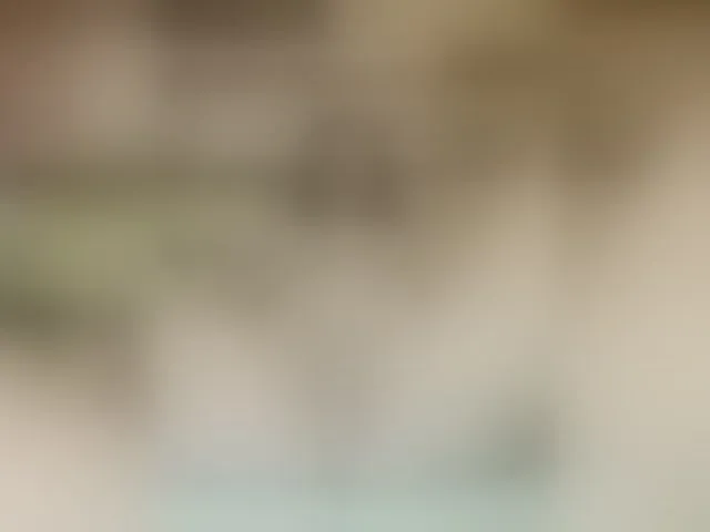Live sex webcam photo for MS-86 #293072749