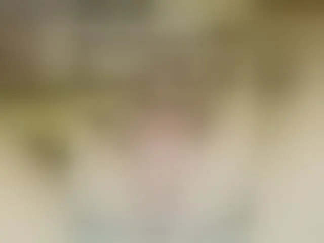 Live sex webcam photo for MS-86 #293080992