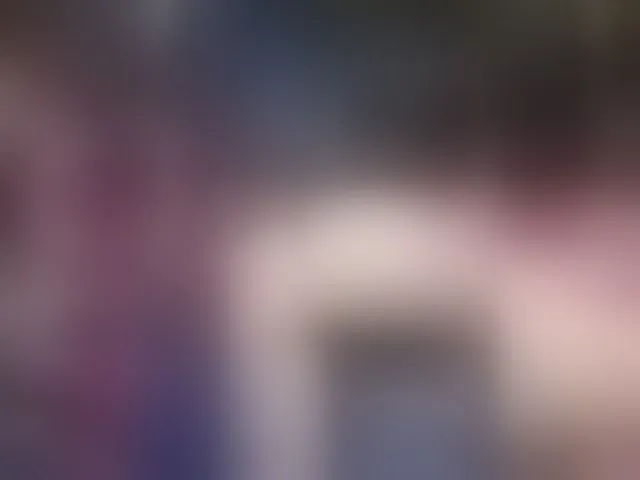 Live sex webcam photo for MS-86 #293086656