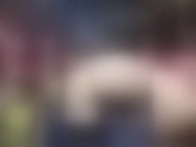 Live sex webcam photo for MS-86 #293178651