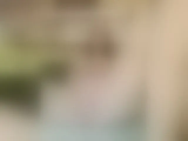 Live sex webcam photo for MS-86 #293195899