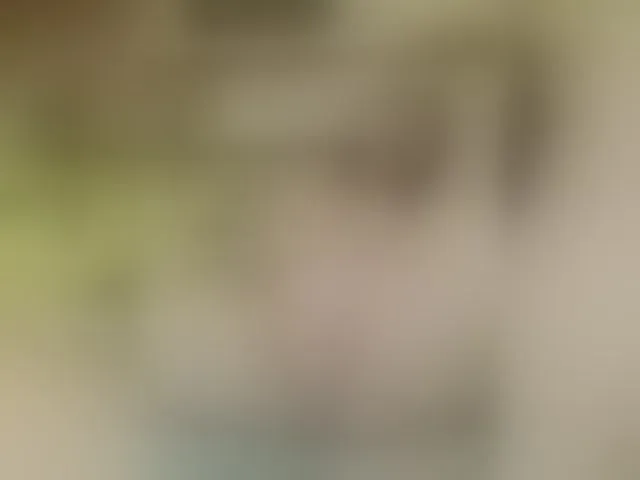 Live sex webcam photo for MS-86 #293240817