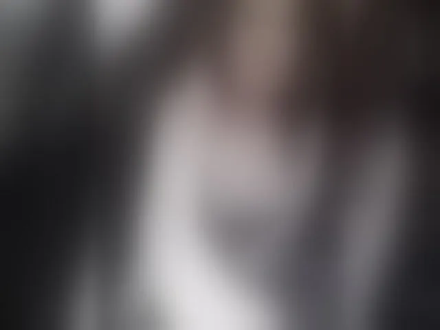 Live sex webcam photo for MS-86 #293259192