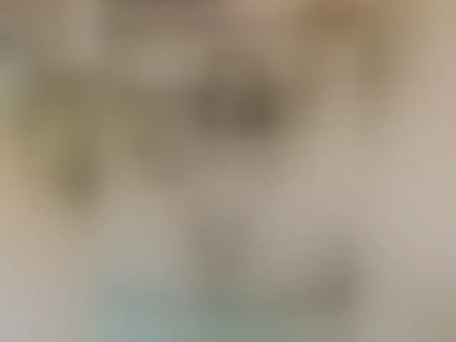 Live sex webcam photo for MS-86 #293276980