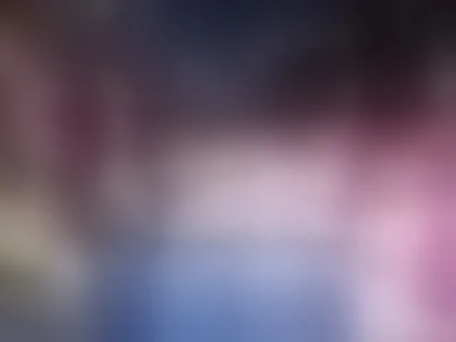 Live sex webcam photo for MS-86 #293282397
