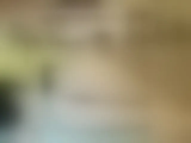 Live sex webcam photo for MS-86 #293284579