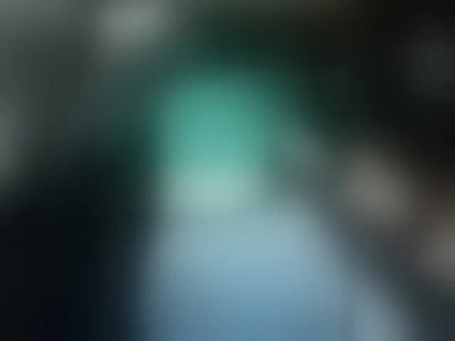 Live sex webcam photo for MS-86 #293290292