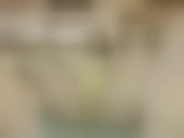 Live sex webcam photo for MS-86 #293313097