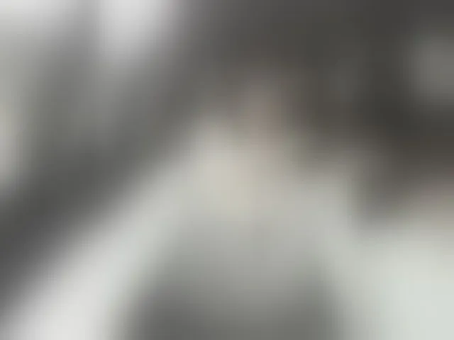 Live sex webcam photo for MS-86 #293317980