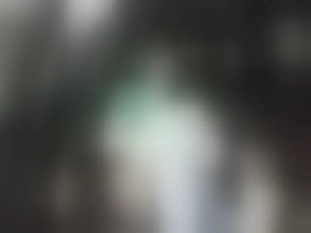 Live sex webcam photo for MS-86 #293325023
