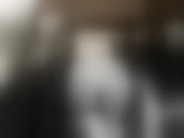Live sex webcam photo for MS-86 #293331388