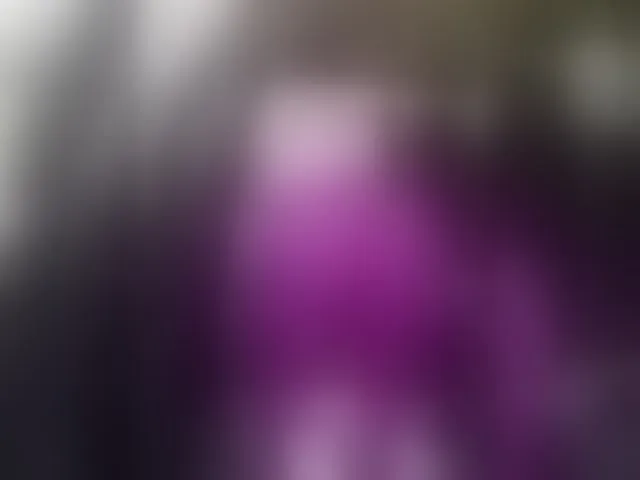 Live sex webcam photo for MS-86 #293343861