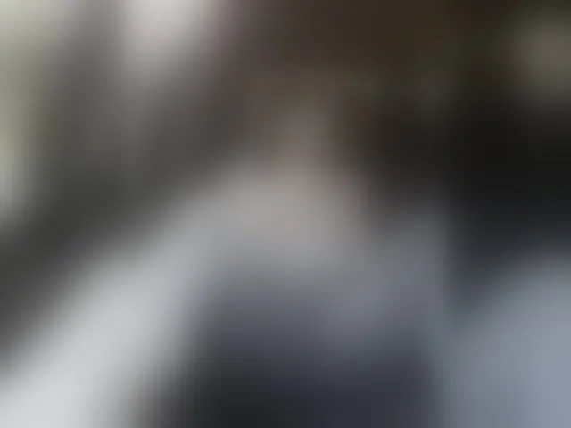 Live sex webcam photo for MS-86 #293349857