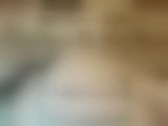 Live sex webcam photo for MS-86 #293437800