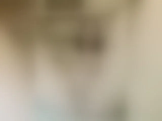 Live sex webcam photo for MS-86 #293466223