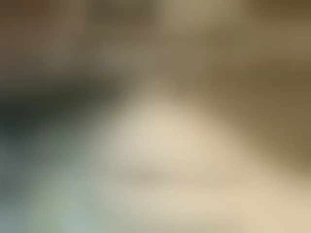 Live sex webcam photo for MS-86 #293482913