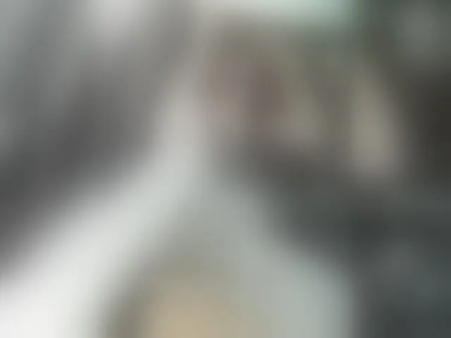 Live sex webcam photo for MS-86 #293488463
