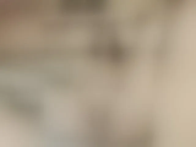 Live sex webcam photo for MS-86 #293496990