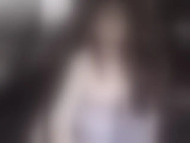 Live sex webcam photo for MS-86 #293508791