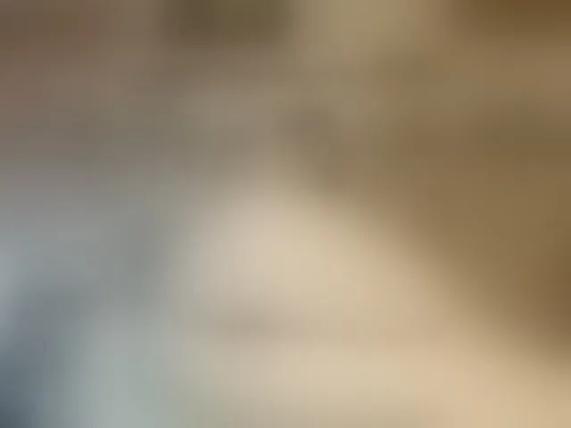 Live sex webcam photo for MS-86 #293510662