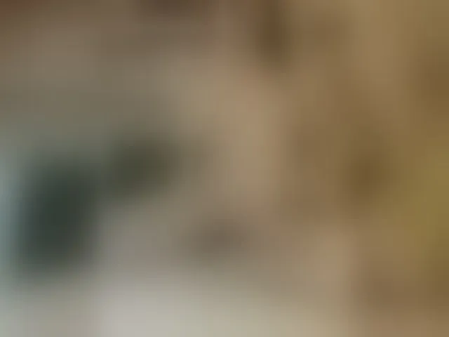 Live sex webcam photo for MS-86 #293544743
