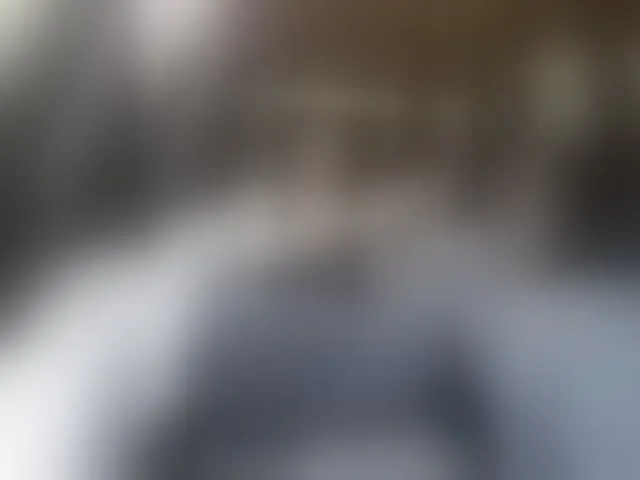 Live sex webcam photo for MS-86 #293548965