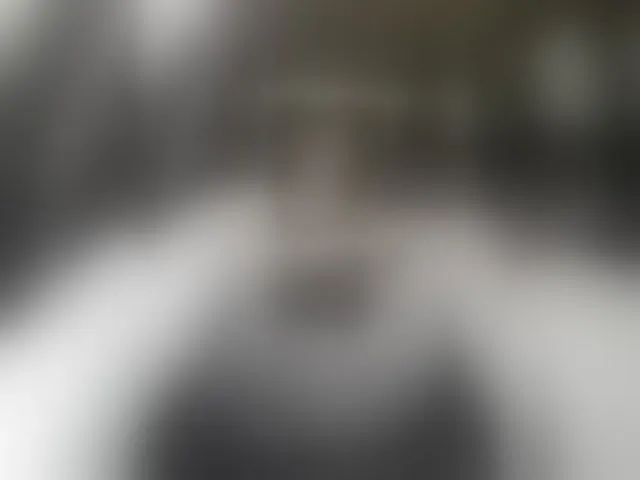 Live sex webcam photo for MS-86 #293555902