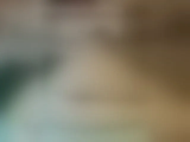 Live sex webcam photo for MS-86 #293557834