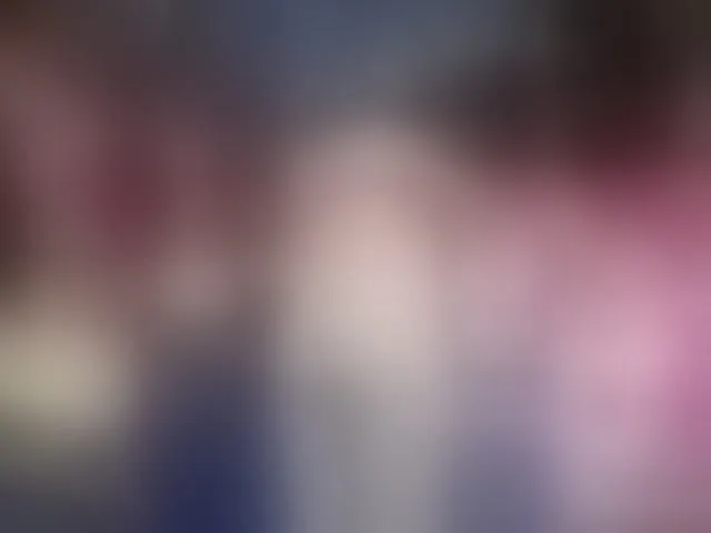 Live sex webcam photo for MS-86 #293562959