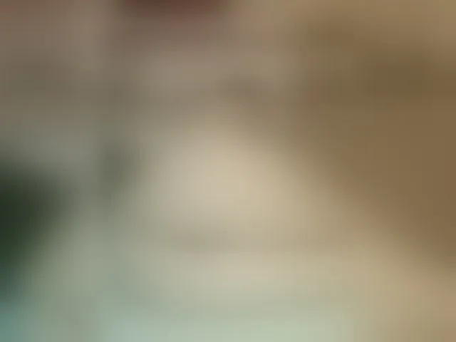 Live sex webcam photo for MS-86 #293571670