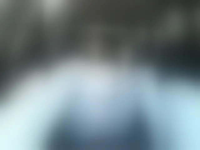 Live sex webcam photo for MS-86 #293575929