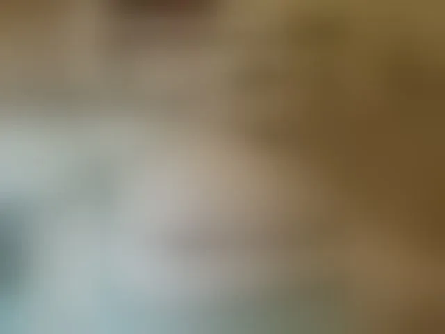 Live sex webcam photo for MS-86 #293592323