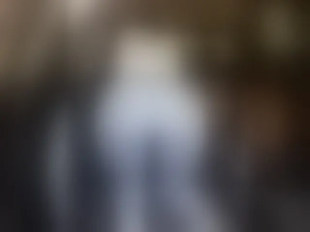 Live sex webcam photo for MS-86 #293613230