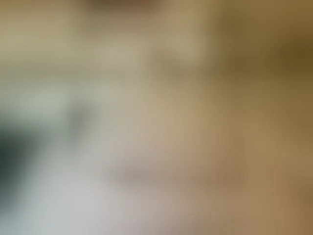 Live sex webcam photo for MS-86 #293620241