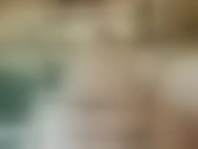 Live sex webcam photo for MS-86 #293624963