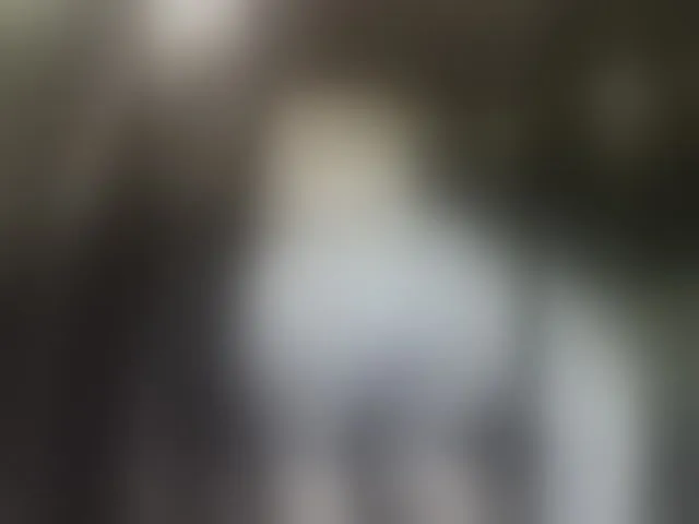 Live sex webcam photo for MS-86 #293628388