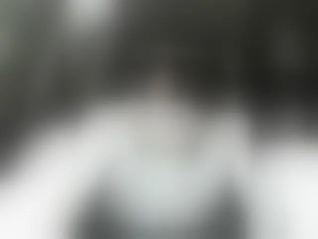 Live sex webcam photo for MS-86 #293660308