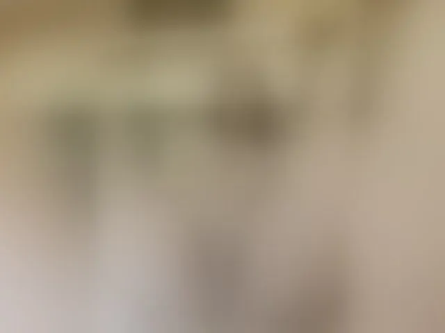 Live sex webcam photo for MS-86 #293687860