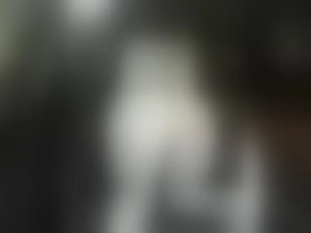 Live sex webcam photo for MS-86 #293701505