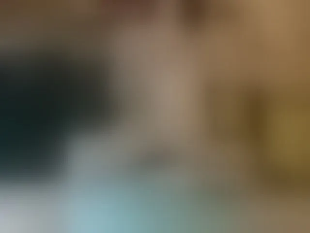 Live sex webcam photo for MS-86 #293712928