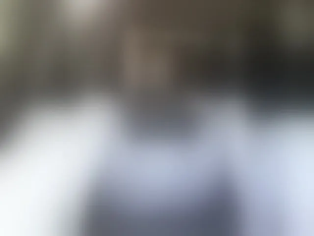 Live sex webcam photo for MS-86 #293716871