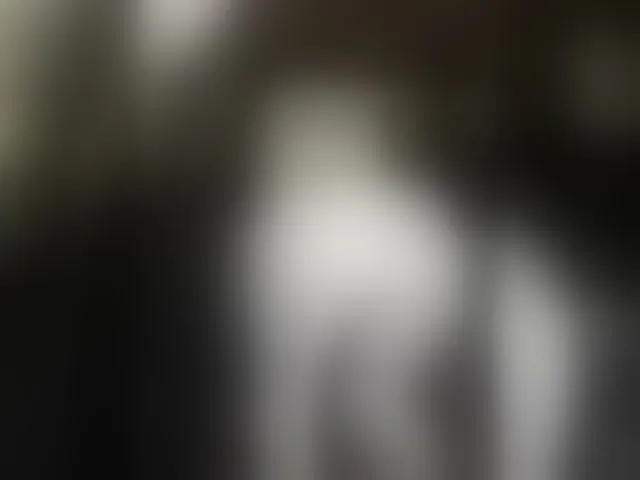 Live sex webcam photo for MS-86 #293722581