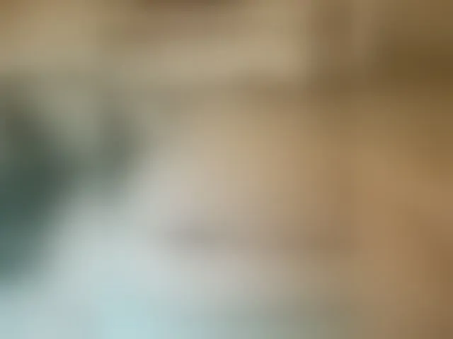 Live sex webcam photo for MS-86 #293762957
