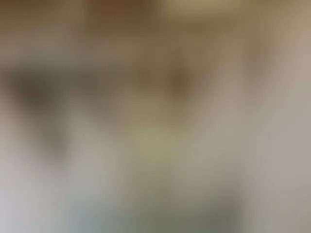 Live sex webcam photo for MS-86 #293767925