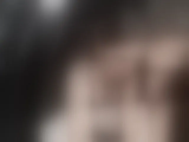 Live sex webcam photo for MS-86 #293779512